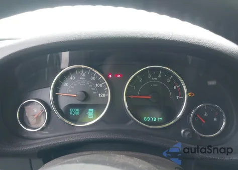 2016 Jeep Wrangler Unlimited Sahara from USA, damaged, VIN 1C4BJWEG5GL321796